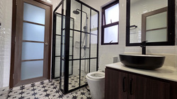 Westville (D22), Terrace #555614851